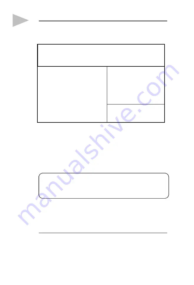 QDI Pentium P5I430TX/IIB TITANIUM IIB Manual Download Page 14