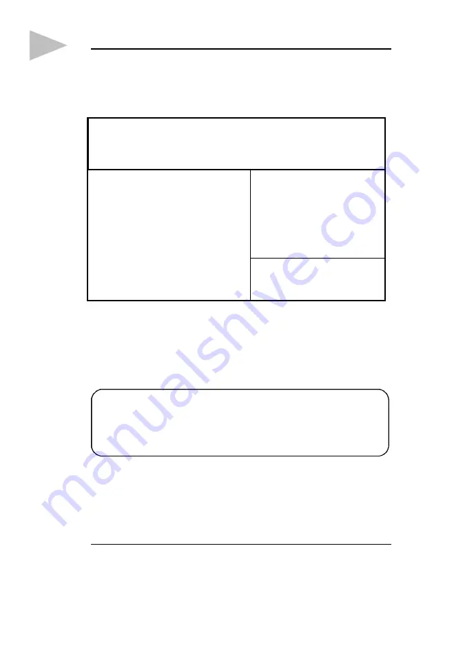 QDI Pentium P5I430TX/IIB TITANIUM IIB Manual Download Page 18