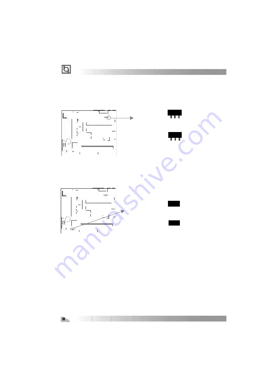 QDI WinneX3E Manual Download Page 24