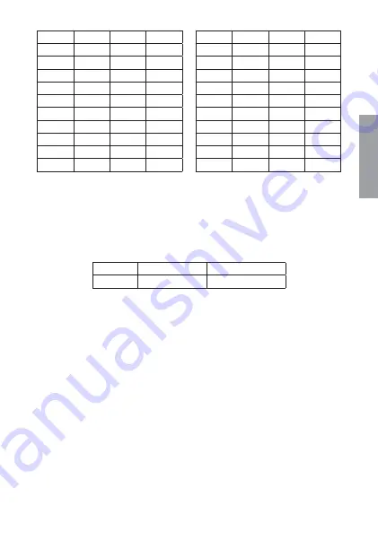 QEED QC-POWER-T-485 User Manual Download Page 41