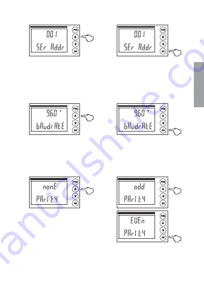 QEED QC-POWER-T-TA User Manual Download Page 31