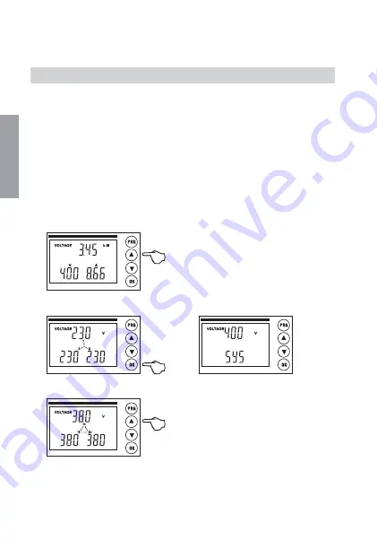 QEED QC-POWER-T-TA User Manual Download Page 32