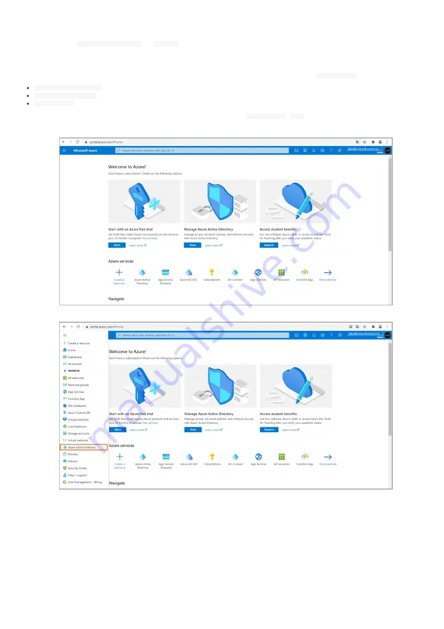 Qeedji 1.11.11 002A User Manual Download Page 48