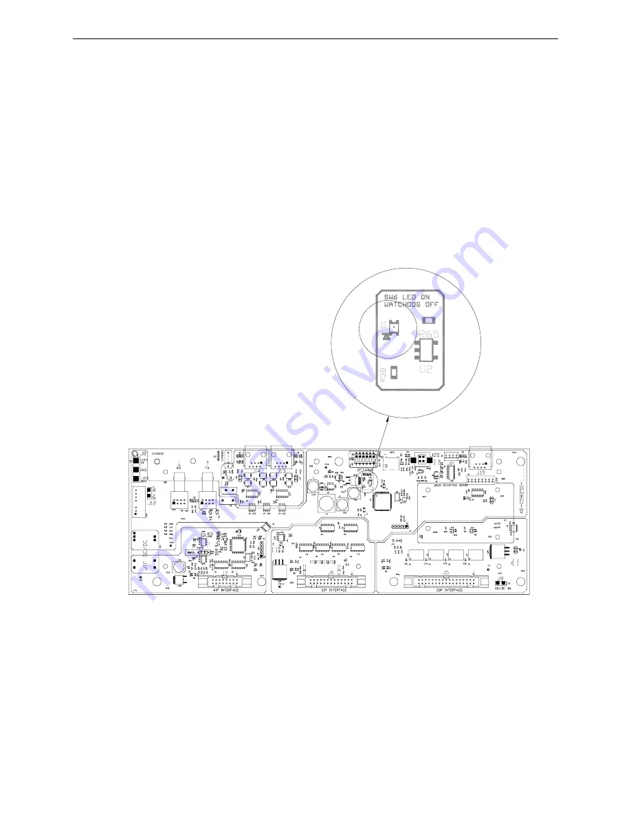 QEI 6QBI User Manual Download Page 21