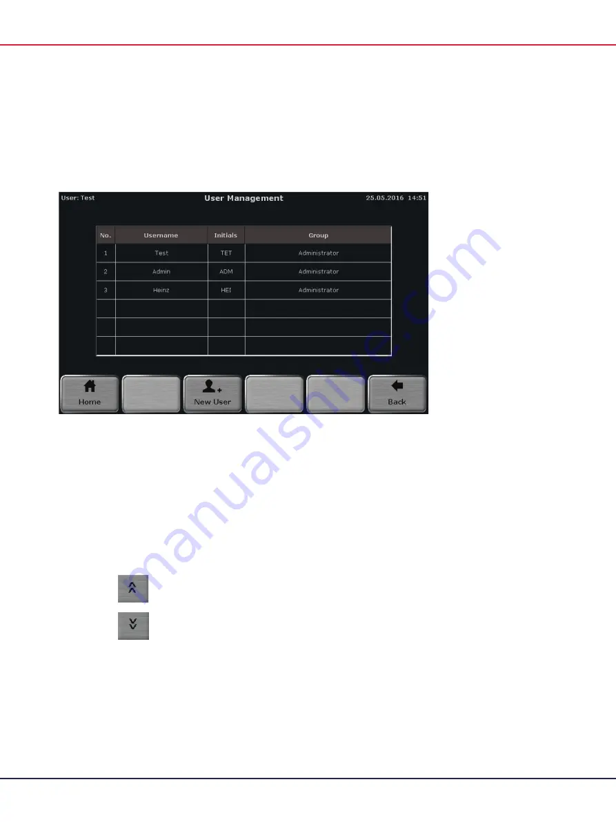 Qiagen QIAamplifier 96 User Manual Download Page 85