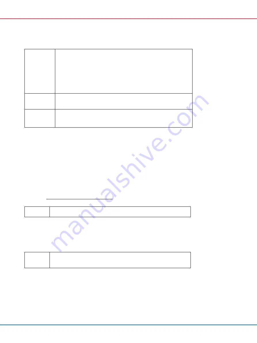 Qiagen QIAsymphony AS Operating Manual Download Page 60