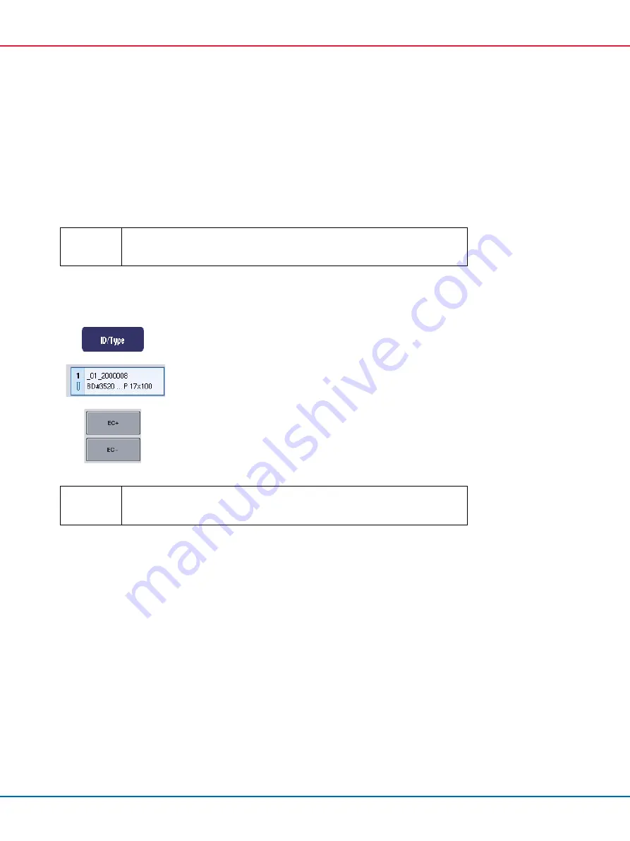 Qiagen QIAsymphony AS Operating Manual Download Page 89