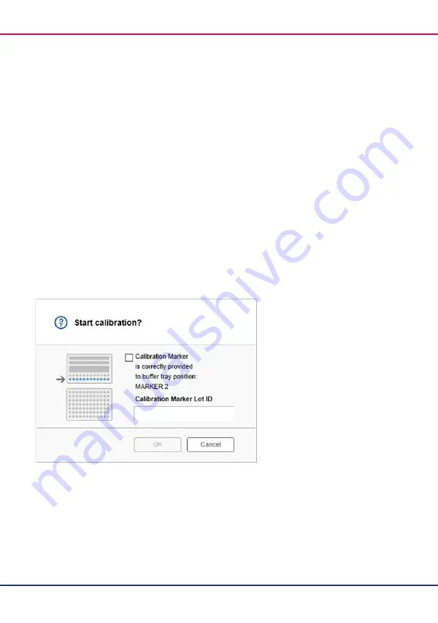 Qiagen QIAxcel Connect Quick Start Manual Download Page 48