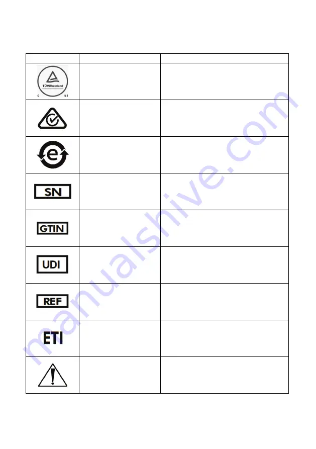 Qiagen TissueLyser III Quick Start Manual Download Page 55