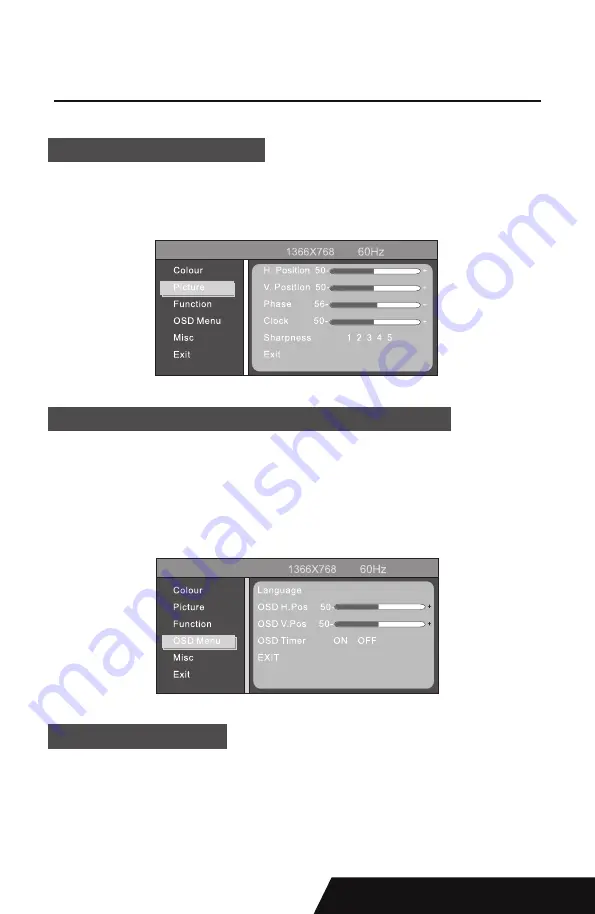 qian.mx MOD. QM201901 User Manual Download Page 10