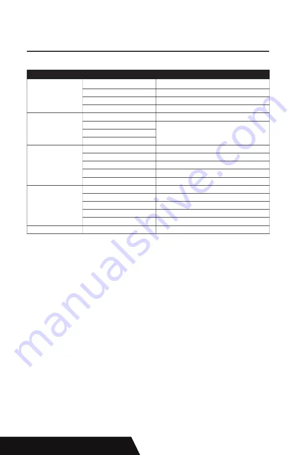 qian.mx MOD. QM201901 User Manual Download Page 15