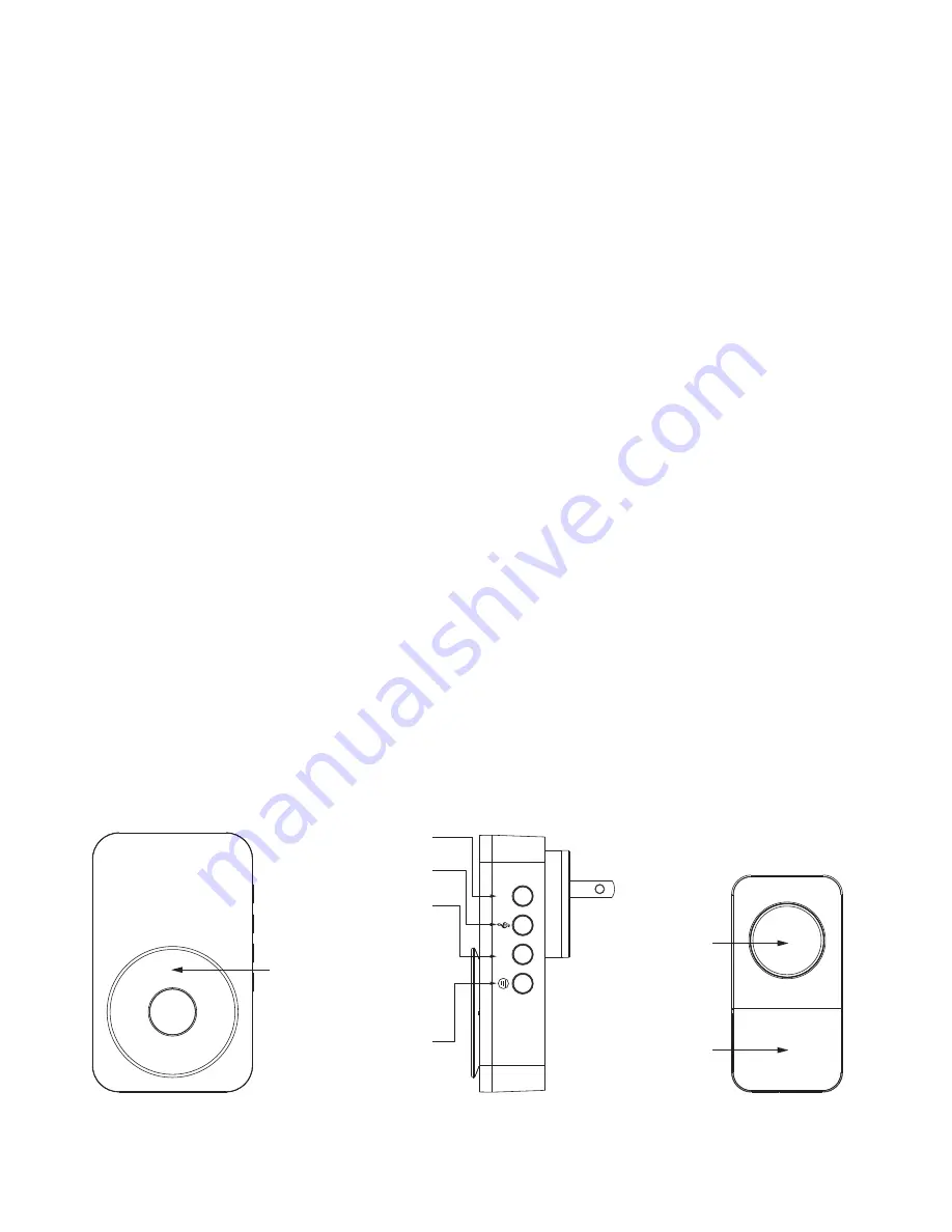 Qiaohua QH-858AK Скачать руководство пользователя страница 1