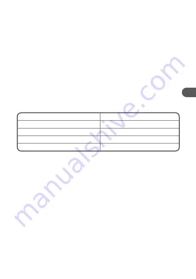 Qilive 154599 User Manual Download Page 75