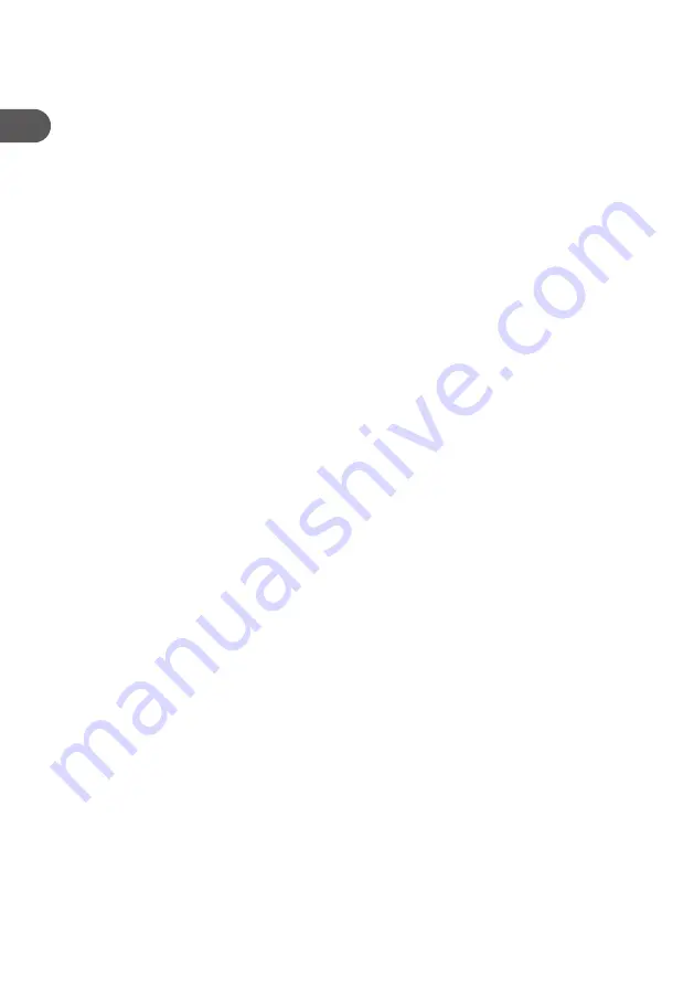 Qilive 600102966 User Manual Download Page 18