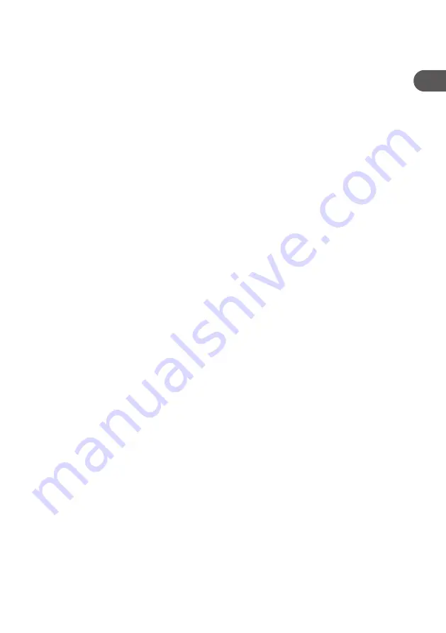 Qilive 600102966 User Manual Download Page 19