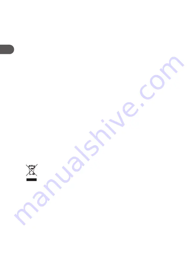 Qilive 600102966 User Manual Download Page 34