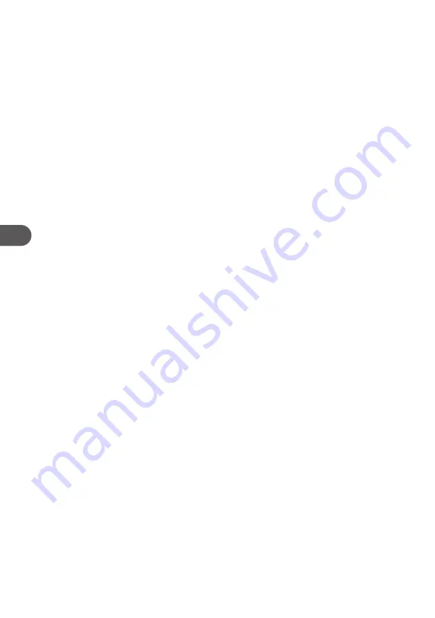 Qilive 600102966 User Manual Download Page 90