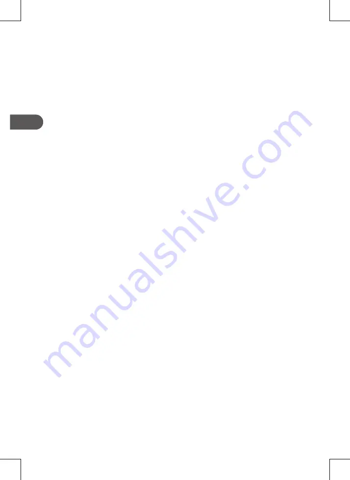 Qilive 600108348 User Manual Download Page 64