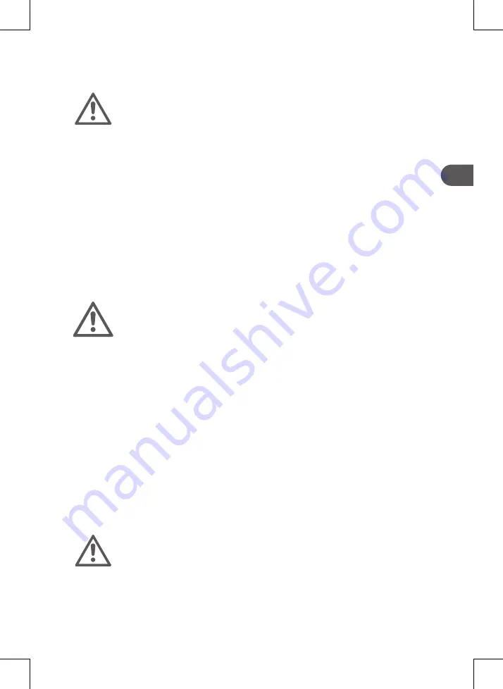 Qilive 600108348 User Manual Download Page 77