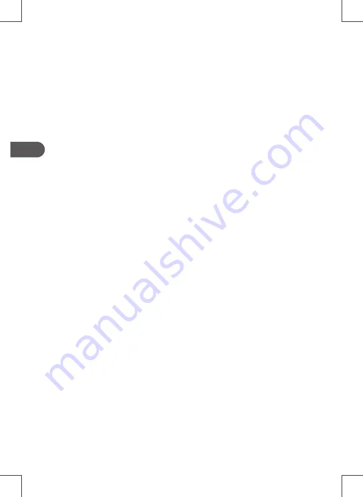 Qilive 600108348 User Manual Download Page 94