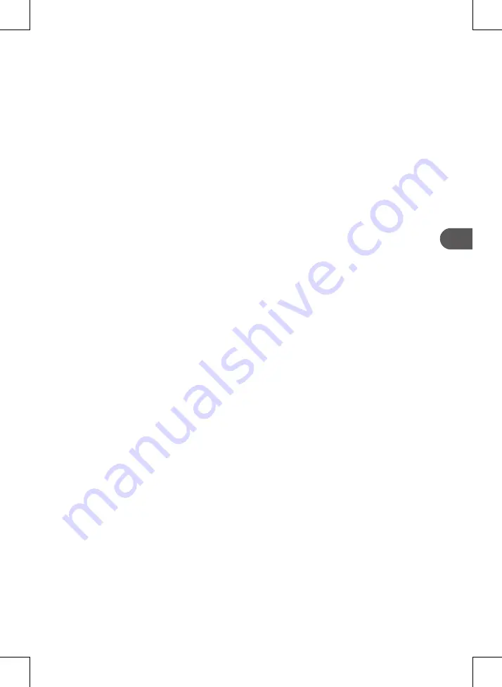 Qilive 600108348 User Manual Download Page 117