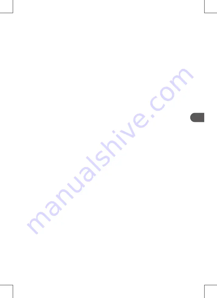 Qilive 600108348 User Manual Download Page 121