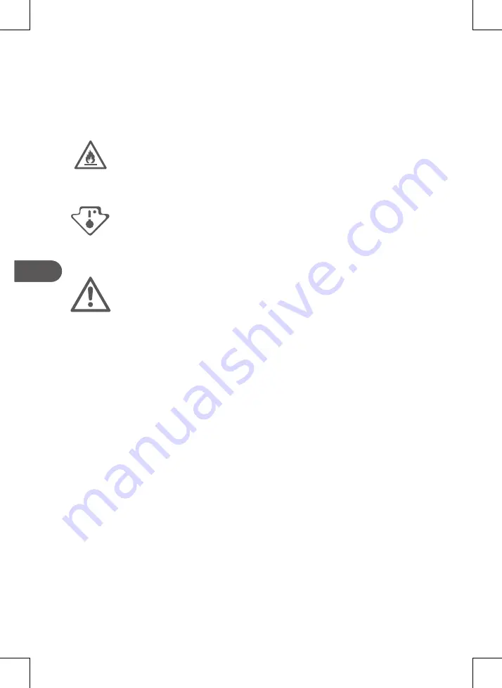 Qilive 600108348 User Manual Download Page 124