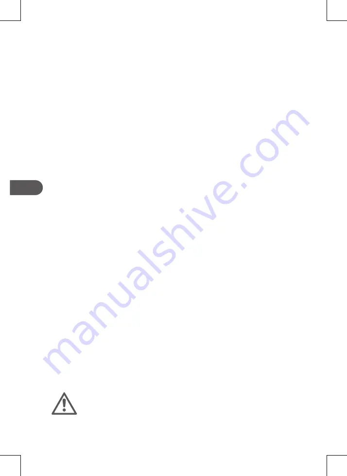 Qilive 600108348 User Manual Download Page 132