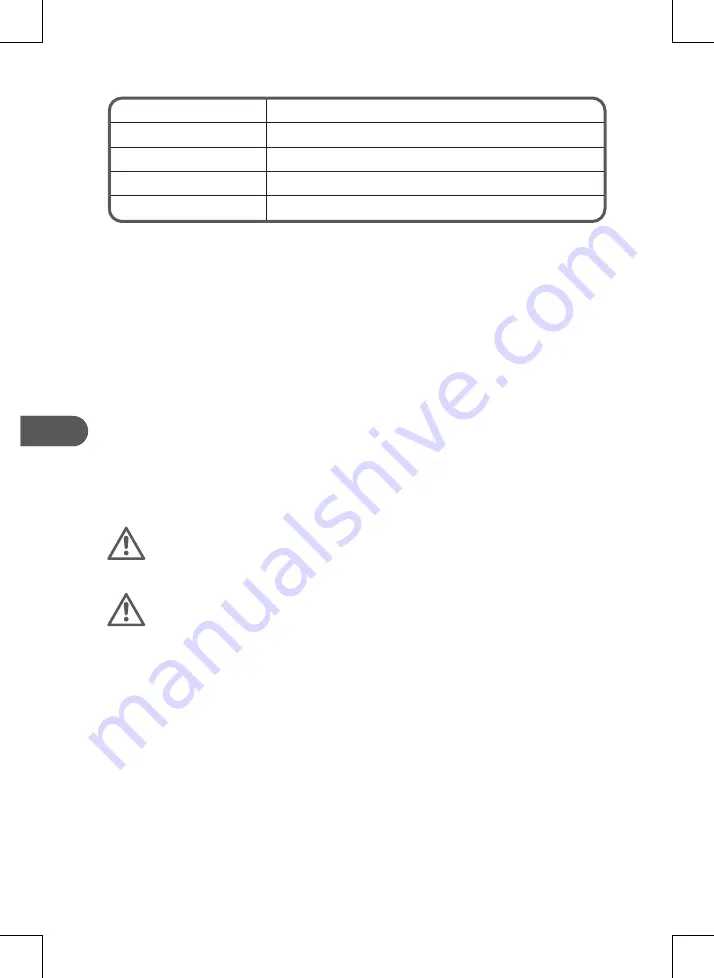 Qilive 600108348 User Manual Download Page 148