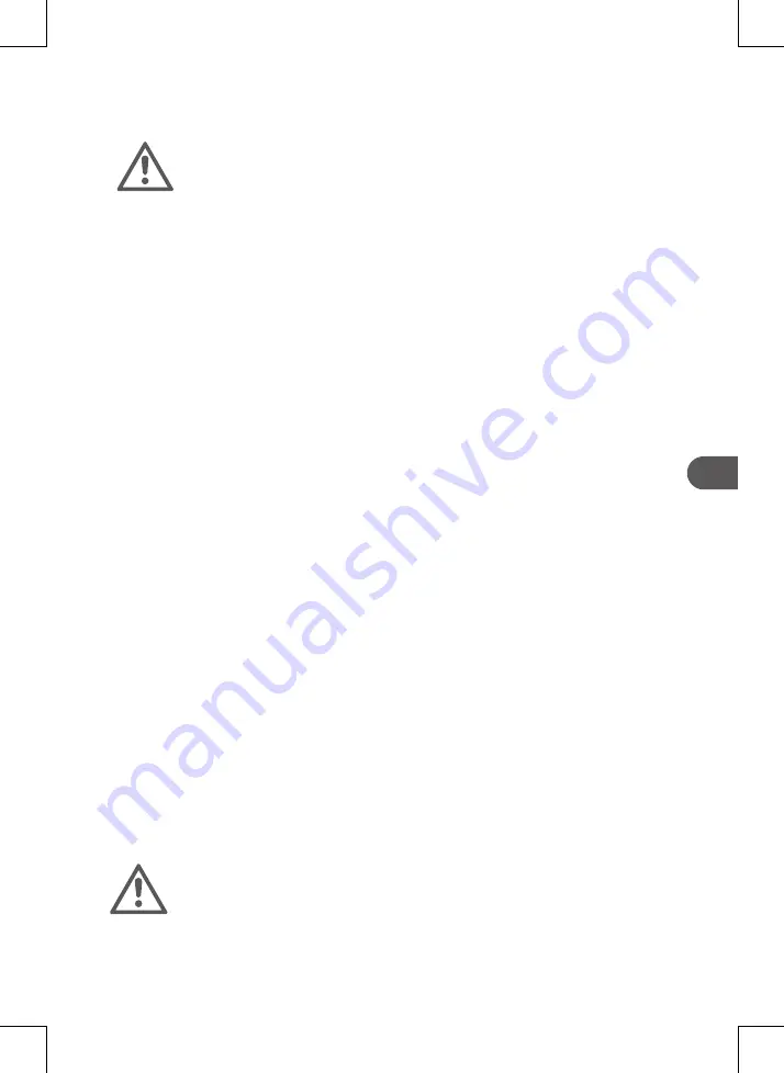 Qilive 600108348 User Manual Download Page 155