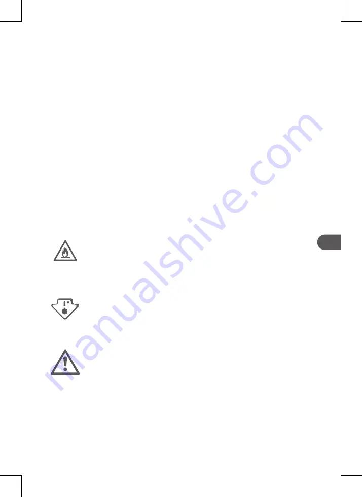 Qilive 600108348 User Manual Download Page 165