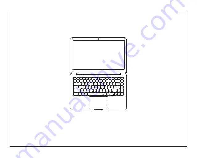 Qilive CA14D01 Скачать руководство пользователя страница 1