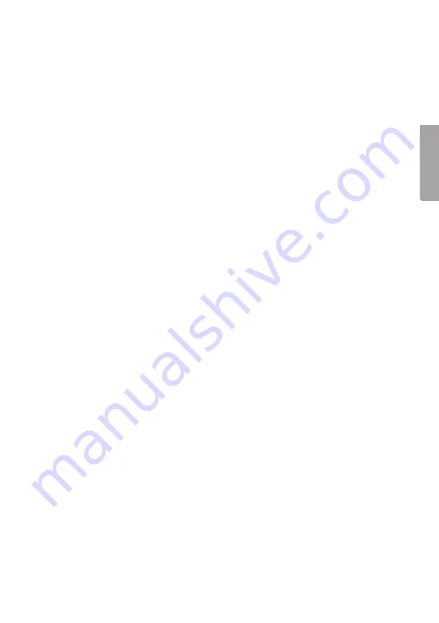 Qilive HB972A00 Instruction Manual Download Page 7