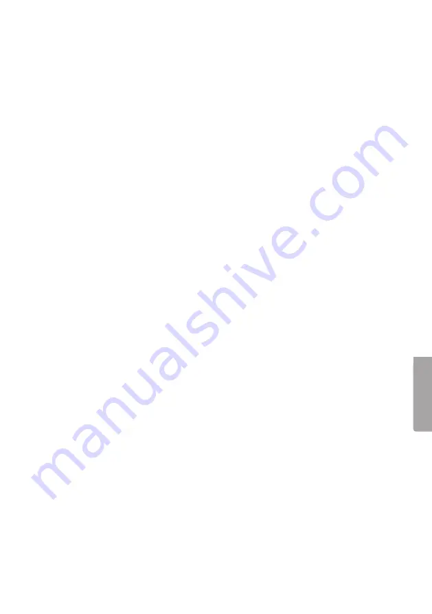 Qilive HB972A00 Instruction Manual Download Page 19