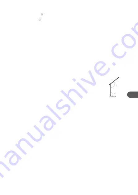 Qilive Q.3223 User Manual Download Page 45