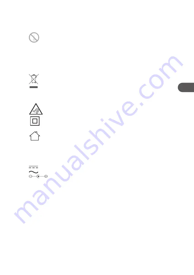 Qilive Q.3916 Manual Download Page 29