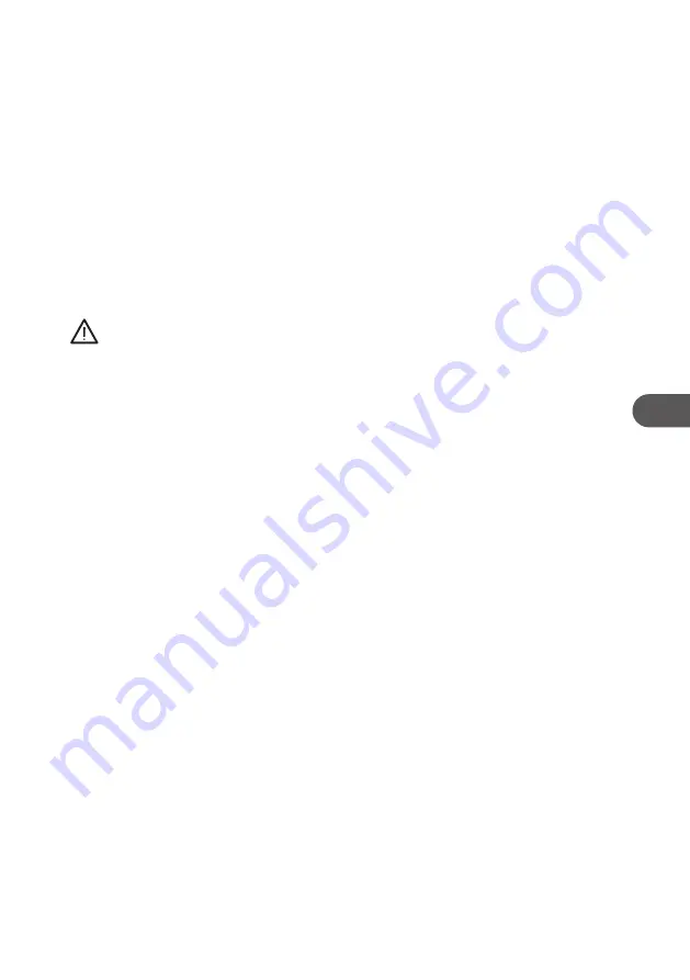 Qilive Q.3916 Manual Download Page 43