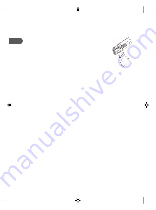 Qilive Q.4436 Manual Download Page 30