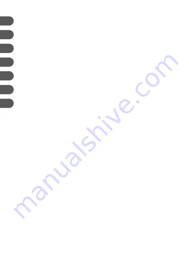 Qilive Q.5147 User Manual Download Page 2