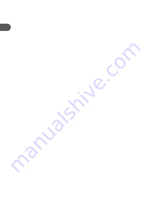 Qilive Q.5147 User Manual Download Page 32