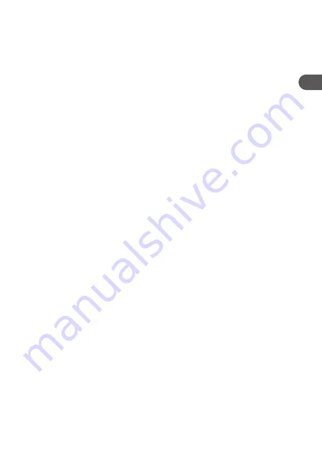 Qilive Q.5147 User Manual Download Page 59