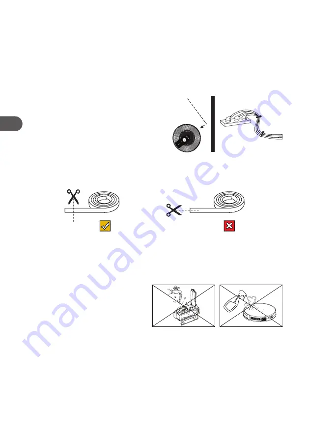 Qilive Q.5147 Скачать руководство пользователя страница 130