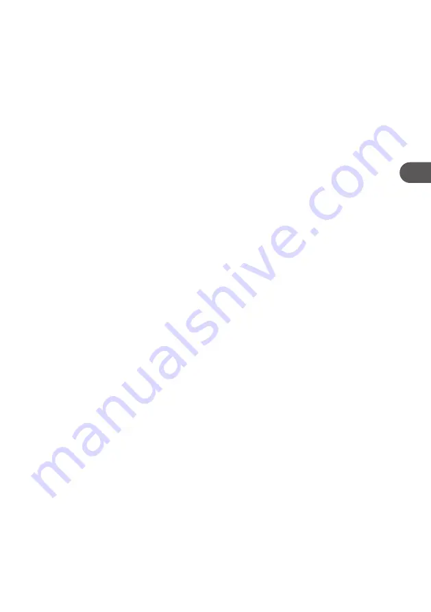 Qilive Q.5147 User Manual Download Page 135