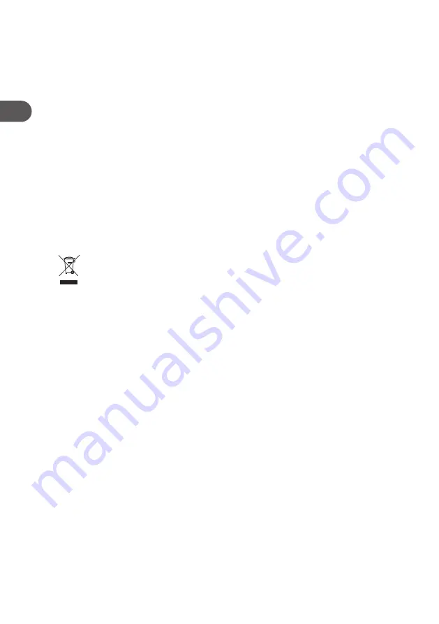 Qilive Q.5164 User Manual Download Page 26