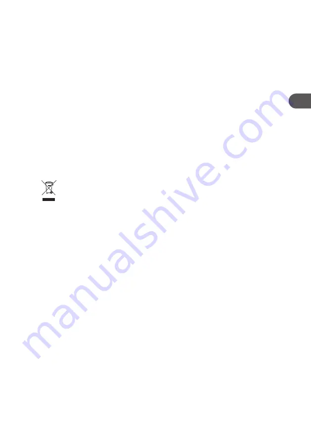 Qilive Q.5164 User Manual Download Page 37