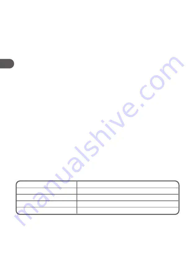 Qilive Q.5164 User Manual Download Page 38