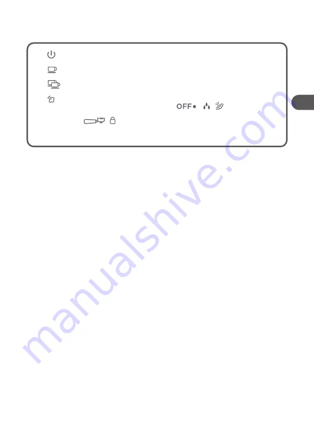 Qilive Q.5164 User Manual Download Page 39