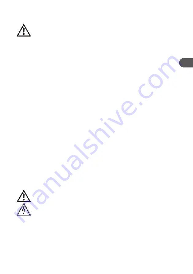 Qilive Q.5164 User Manual Download Page 41