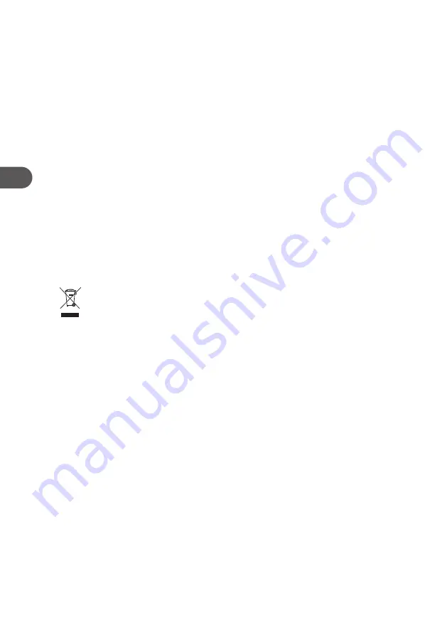 Qilive Q.5164 User Manual Download Page 48