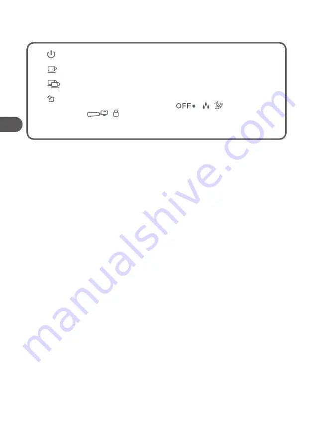 Qilive Q.5164 User Manual Download Page 50